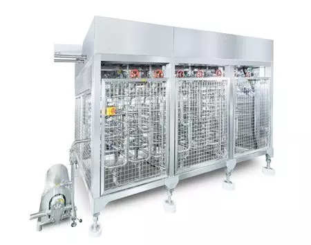 Équipement de cuisson de lait de soja automatique - Comment faire du tofu, production de tofu, fabrication de tofu, processus de fabrication de tofu, fabrication de tofu, processus de fabrication de tofu, processus de tofu, méthode de traitement du tofu, processus de traitement du tofu, production de tofu, schéma de production de tofu, processus de production de tofu, processus de production de tofu, machine automatique à tofu, machine automatique à fabriquer du tofu, machine à tofu commerciale, Easy Tofu Maker, machine à tofu frit, fabrication industrielle de tofu, équipement alimentaire au soja, machine à viande de soja, machine à lait de soja et à la fabrication de tofu, équipement de tofu, usine de tofu, machine à tofu, machine à tofu à vendre, fabricant de machine à tofu, fabricant de machine à tofu, prix de la machine à tofu, machines à tofu, Machines et équipements pour le tofu, fabricant de tofu, machine à fabriquer du tofu, fabrication de tofu, équipement de fabrication de tofu, machine de fabrication de tofu, prix de la machine de fabrication de tofu, fabricants de tofu, fabrication de tofu, équipement de fabrication de tofu, Usine de fabrication de tofu, usine de fabrication de tofu, équipement de production de tofu, usine de production de tofu, ligne de production de tofu, prix de la ligne de production de tofu, fabricant de tofu, machine à viande végétalienne, ligne de production de viande végétalienne, machines et équipements de tofu aux légumes, machine alimentaire